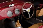 Ferrari 225 Sport Spyder Tuboscocca by Carrozzeria Vignale 1952 года